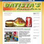 batista-s-lanches