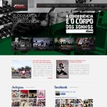 academia-espaco-do-corpo