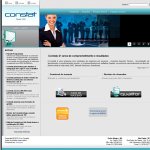 constat-servicos-em-informatica-ltda