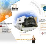 quanta-medicina-nuclear