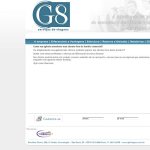 g8-servicos-especiais-de-viagens-ltda