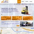 mrdk-transportes-e-servico