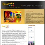 bannana-terra-restaurante