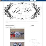 la-vie-underwear-pijamas-e-lingeries