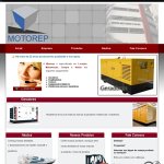 motorep-abc-empilhadeiras-ltda