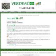 verdeal-produtos-para-jardinagem-industria-e-comercio-ltda