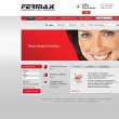 fermax-industria-de-componentes-para-esquadrias-ltda