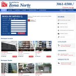 imobiliaria-zona-norte-ltda