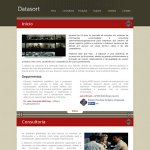 datasort-informatica-ltda