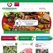 germania-supermercados