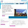 unilever-igarassu