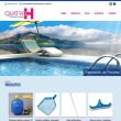 aquecedores-e-piscinas-quatro-h