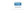 probel-home