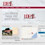 ideal-marmores-e-granitos-ltda