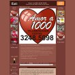 amor-a-1000-telemensagens-fonadas