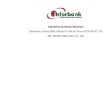 inforbank-do-brasil