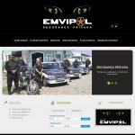 emvipol-empresa-de-vigilancia-potiguar