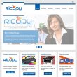 ricopy