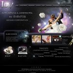 lov-eventos---assessoria-de-eventos