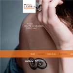 claudir-hair-studio