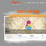 pavin-comunicacao-visual