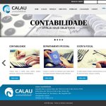 calau-organizacoes-contabeis