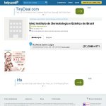 instituto-de-dermatologia-e-estetica-do-brasil