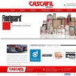 cascafil-comercio-de-filtros