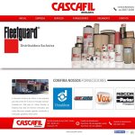 cascafil-comercio-de-filtros