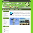 cultural-center