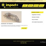 impacto-maquinas-e-equipamentos-ltda