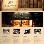 la-commune-restaurante-pub