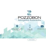 pozzobon-associados-advogados