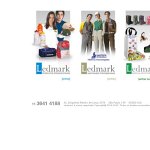 ledmark-estrategias-comerciais-ltda-me