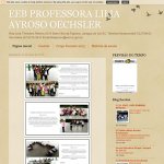 colegio-prof-lilia-ayroso-oechsler