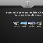 chanson-veiculos-concessionaria-peugeot