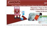 adesivos-apoyo-comercial-e-industrial