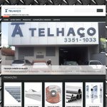 telhaco-comercio-de-aco-ltda