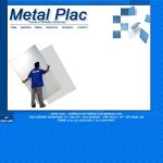 metal-plac