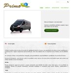 prime-transportes