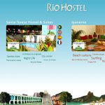 rio-hostel-santa-teresa