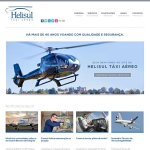 helisul-taxi-aereo