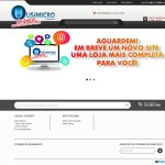 usimicro-informatica