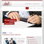 dell-assessoria-contabil