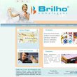 brilho-industria-e-comercio-de-embalagens-ltda