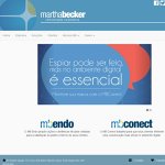 martha-becker-assessoria-de-comunicacao-sociedade-simples---menin