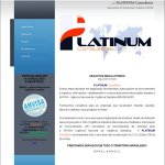 platinum-consultoria