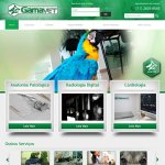 laboratorio-veterinario-gamavet-mooca