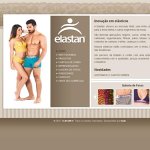 elastan-industria-e-comercio