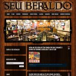 seu-beraldo-botequim